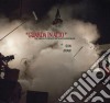 Sun Araw - Guarda In Alto (Original Soundtrack) cd