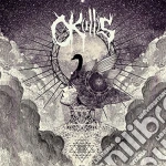 0K(Ill)'S - 0K(Ill)'S cd