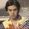 (LP Vinile) Fariz Rm - Early Tapes 1977-1982 cd