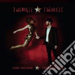 (LP Vinile) Ilaria Graziano / Francesco Forni - Twinkle Twinkle
