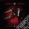 (LP Vinile) Ilaria Graziano / Francesco Forni - Twinkle Twinkle cd