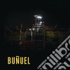 Bunuel - The Easy Way Out cd