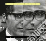 (LP Vinile) Bill Evans - Portraits vinile