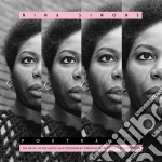 (LP Vinile) Nina Simone - Nina Simone vinile