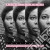 (LP Vinile) Nina Simone - Nina Simone cd
