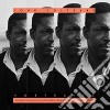 John Coltrane - Portraits cd