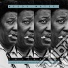 (LP Vinile) Muddy Waters - Portraits cd