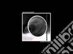 Silicon Scientist - Outside The Night (2 Cd) cd
