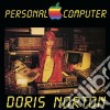 Doris Norton - Personal Computer cd