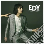 Edy - Variazioni cd