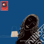 (LP Vinile) Saluti Da Saturno - Parlare Con Anna (Feat.Vinicio Capossela