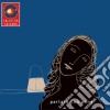 (LP Vinile) Saluti Da Saturno - Parlare Con Anna (Feat.Vinicio Capossela cd