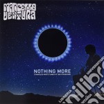 (LP Vinile) Marcello Ventura - Nothing More (Ltd.300 Copie)