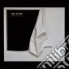 Antonio Saba - Man Na Nek (We Can Do It) cd