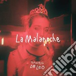 (LP Vinile) Francesco De Leo - La Malanoche