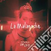 (LP Vinile) Francesco De Leo - La Malanoche cd