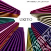 Two Hicks One Cityman - Ukiyo cd