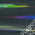 (LP Vinile) Go Dugong - Trnt vinile