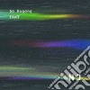 (LP Vinile) Go Dugong - Trnt cd
