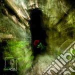 Uto - This Is Opera cd