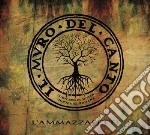 (LP Vinile) Il Muro Del Canto - L' Ammazzasette (+ Bonus Track)