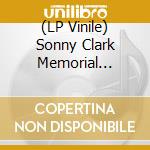 (LP Vinile) Sonny Clark Memorial Quartet (The) - Voodoo lp vinile
