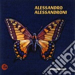 Alessandro Alessandroni - Alessandro Alessandroni