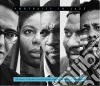 Portraits In Jazz / Various (5 Cd) cd