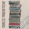 (LP Vinile) Tracce Magnetiche / Various (2 Lp) (Rsd 2020) cd