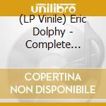 (LP Vinile) Eric Dolphy - Complete Uppsala Concert Vol.2 vinile