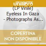 (LP Vinile) Eyeless In Gaza - Photographs As Memories lp vinile