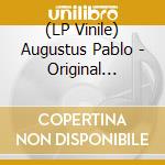 (LP Vinile) Augustus Pablo - Original Rocker (Rockers International) lp vinile