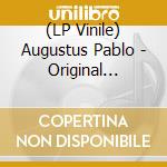 (LP Vinile) Augustus Pablo - Original Rocker (Rockers International) vinile