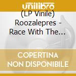 (LP Vinile) Roozalepres - Race With The Sun (7') vinile