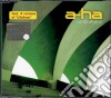 A-Ha - Lifelines cd