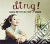 Bottega Glitzer - Ding! cd