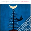 Paolo Fresu Quintet - Jazzy Christmas cd