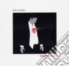 Dino Rubino - Roaming Heart cd