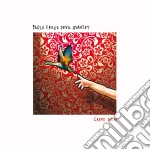 Paolo Fresu - Devil Quartet - Carpe Diem cd