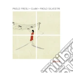 Paolo Fresu - Norma cd
