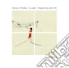 Paolo Fresu - Norma cd