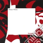 Paolo Fresu - Vinodentro cd