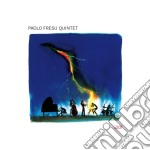 Paolo Fresu Quintet - I30!