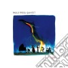 Paolo Fresu Quintet - I30! cd