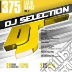 Latin dance 2 cd