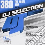 Dj Selection 380: The House Jam Part 108