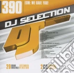 Edm: we rave you! cd
