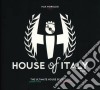 House of italy 2 cd