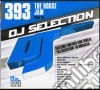 The house jam part 114 (special edition) cd