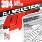 Dance invasion vol.112 (special edition) cd